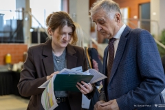 2025-12-04-Święto-Politechniki-Białostockiej-fot-Dariusz-Piekut-PB