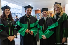 2025-12-04-Święto-Politechniki-Białostockiej-fot-Dariusz-Piekut-PB