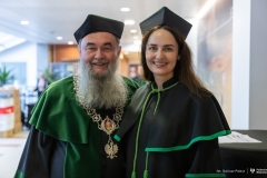 2025-12-04-Święto-Politechniki-Białostockiej-fot-Dariusz-Piekut-PB