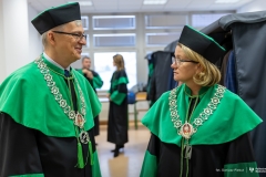 2025-12-04-Święto-Politechniki-Białostockiej-fot-Dariusz-Piekut-PB