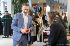 2025-12-04-Święto-Politechniki-Białostockiej-fot-Dariusz-Piekut-PB