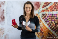 2025-12-04-Święto-Politechniki-Białostockiej-fot-Dariusz-Piekut-PB