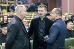 2025-12-04-Święto-Politechniki-Białostockiej-fot-Dariusz-Piekut-PB