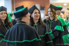 2025-12-04-Święto-Politechniki-Białostockiej-fot-Dariusz-Piekut-PB