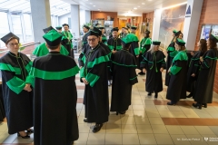 2025-12-04-Święto-Politechniki-Białostockiej-fot-Dariusz-Piekut-PB