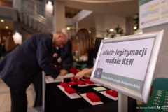 2025-12-04-Święto-Politechniki-Białostockiej-fot-Dariusz-Piekut-PB