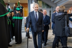 2025-12-04-Święto-Politechniki-Białostockiej-fot-Dariusz-Piekut-PB