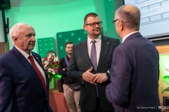 2025-12-04-Święto-Politechniki-Białostockiej-fot-Dariusz-Piekut-PB