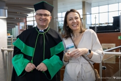 2025-12-04-Święto-Politechniki-Białostockiej-fot-Dariusz-Piekut-PB