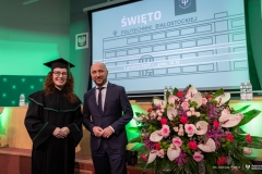 2025-12-04-Święto-Politechniki-Białostockiej-fot-Dariusz-Piekut-PB