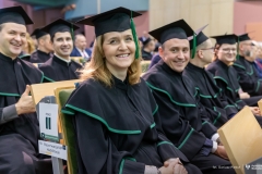 2025-12-04-Święto-Politechniki-Białostockiej-fot-Dariusz-Piekut-PB