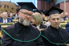 2025-12-04-Święto-Politechniki-Białostockiej-fot-Dariusz-Piekut-PB