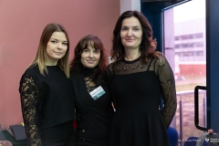 2025-12-04-Święto-Politechniki-Białostockiej-fot-Dariusz-Piekut-PB