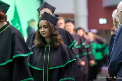 2025-12-04-Święto-Politechniki-Białostockiej-fot-Dariusz-Piekut-PB