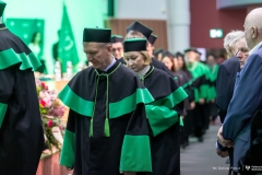 2025-12-04-Święto-Politechniki-Białostockiej-fot-Dariusz-Piekut-PB
