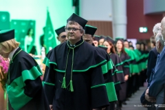 2025-12-04-Święto-Politechniki-Białostockiej-fot-Dariusz-Piekut-PB