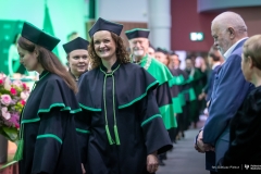 2025-12-04-Święto-Politechniki-Białostockiej-fot-Dariusz-Piekut-PB