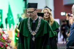 2025-12-04-Święto-Politechniki-Białostockiej-fot-Dariusz-Piekut-PB