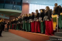 2025-12-04-Święto-Politechniki-Białostockiej-fot-Dariusz-Piekut-PB