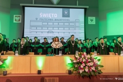 2025-12-04-Święto-Politechniki-Białostockiej-fot-Dariusz-Piekut-PB