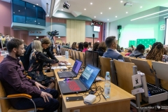 2025-12-04-Święto-Politechniki-Białostockiej-fot-Dariusz-Piekut-PB