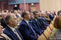2025-12-04-Święto-Politechniki-Białostockiej-fot-Dariusz-Piekut-PB
