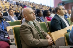 2025-12-04-Święto-Politechniki-Białostockiej-fot-Dariusz-Piekut-PB