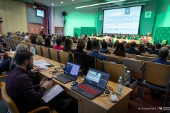 2025-12-04-Święto-Politechniki-Białostockiej-fot-Dariusz-Piekut-PB