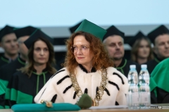 2025-12-04-Święto-Politechniki-Białostockiej-fot-Dariusz-Piekut-PB