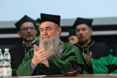 2025-12-04-Święto-Politechniki-Białostockiej-fot-Dariusz-Piekut-PB