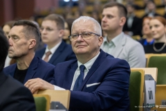 2025-12-04-Święto-Politechniki-Białostockiej-fot-Dariusz-Piekut-PB