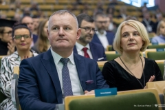 2025-12-04-Święto-Politechniki-Białostockiej-fot-Dariusz-Piekut-PB