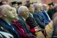 2025-12-04-Święto-Politechniki-Białostockiej-fot-Dariusz-Piekut-PB