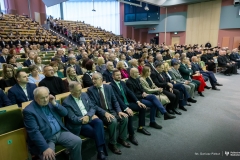 2025-12-04-Święto-Politechniki-Białostockiej-fot-Dariusz-Piekut-PB