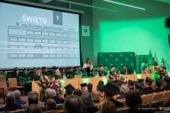 2025-12-04-Święto-Politechniki-Białostockiej-fot-Dariusz-Piekut-PB