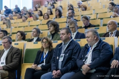 2025-12-04-Święto-Politechniki-Białostockiej-fot-Dariusz-Piekut-PB
