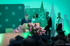 2025-12-04-Święto-Politechniki-Białostockiej-fot-Dariusz-Piekut-PB