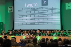 2025-12-04-Święto-Politechniki-Białostockiej-fot-Dariusz-Piekut-PB