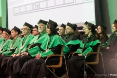 2025-12-04-Święto-Politechniki-Białostockiej-fot-Dariusz-Piekut-PB