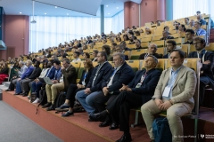 2025-12-04-Święto-Politechniki-Białostockiej-fot-Dariusz-Piekut-PB