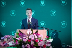 2025-12-04-Święto-Politechniki-Białostockiej-fot-Dariusz-Piekut-PB