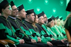 2025-12-04-Święto-Politechniki-Białostockiej-fot-Dariusz-Piekut-PB