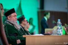 2025-12-04-Święto-Politechniki-Białostockiej-fot-Dariusz-Piekut-PB