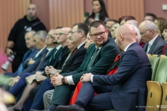 2025-12-04-Święto-Politechniki-Białostockiej-fot-Dariusz-Piekut-PB