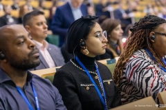 2025-12-04-Święto-Politechniki-Białostockiej-fot-Dariusz-Piekut-PB