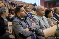 2025-12-04-Święto-Politechniki-Białostockiej-fot-Dariusz-Piekut-PB