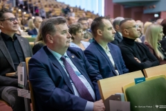 2025-12-04-Święto-Politechniki-Białostockiej-fot-Dariusz-Piekut-PB