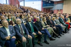 2025-12-04-Święto-Politechniki-Białostockiej-fot-Dariusz-Piekut-PB