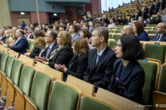 2025-12-04-Święto-Politechniki-Białostockiej-fot-Dariusz-Piekut-PB