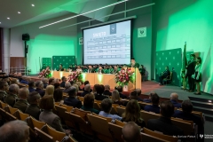 2025-12-04-Święto-Politechniki-Białostockiej-fot-Dariusz-Piekut-PB
